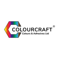 Brusho Colourcraft